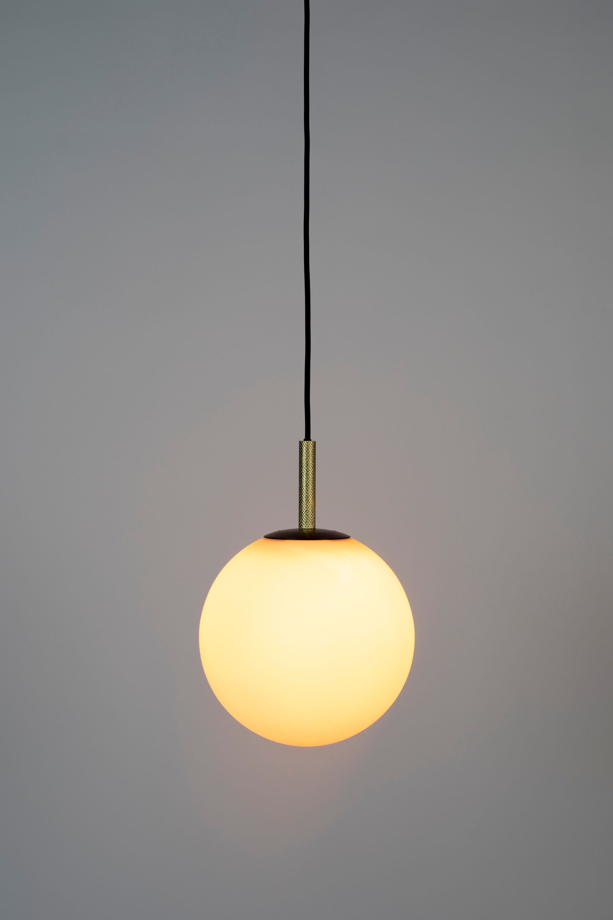 Zuiver Orion 25 Pendant Lamp